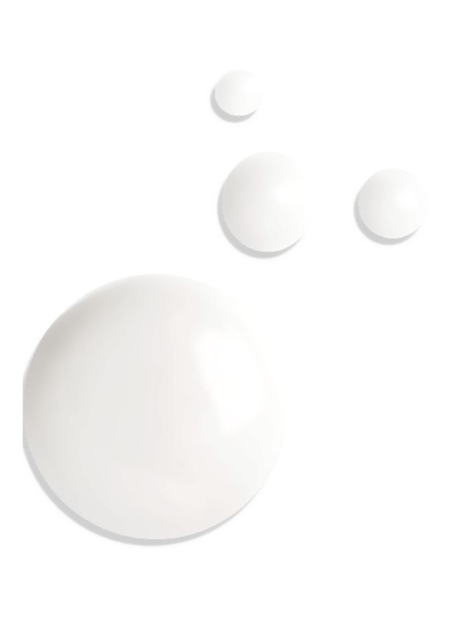 سيروم مكثف إيدج بروتيكت متعدد المفعول 30ملليلتر