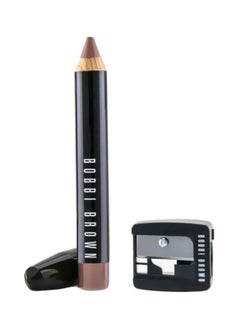 BOBBI BROWN Art Stick Matte Lipstick Liner 14 Rich Nude  - Image 1
