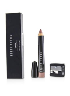 BOBBI BROWN Art Stick Matte Lipstick Liner 14 Rich Nude  - Image 2