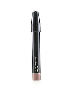BOBBI BROWN Art Stick Matte Lipstick Liner 14 Rich Nude  - Image 3