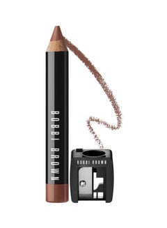 BOBBI BROWN Art Stick Matte Lipstick Liner 14 Rich Nude  - Image 4