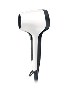 REMINGTON Air3D Hair Dryer Black/White  - Image 2