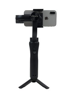 PNY MOBEE Gimbal Stablizer Black  - Image 2