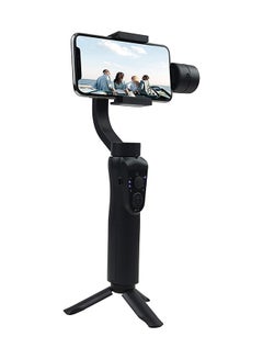 PNY MOBEE Gimbal Stablizer Black  - Image 5