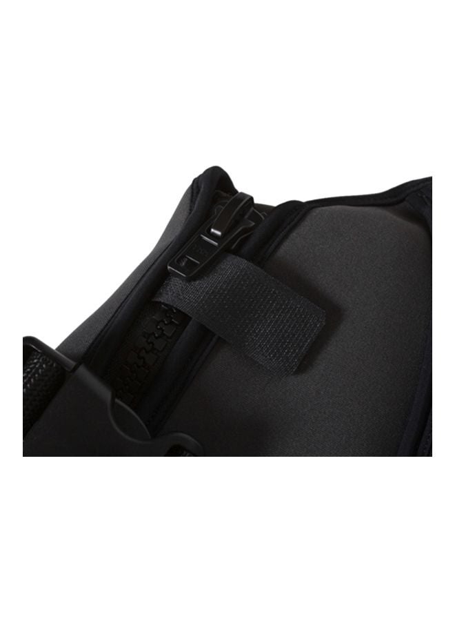 Generic Neoprene Life Jacket - Image 2