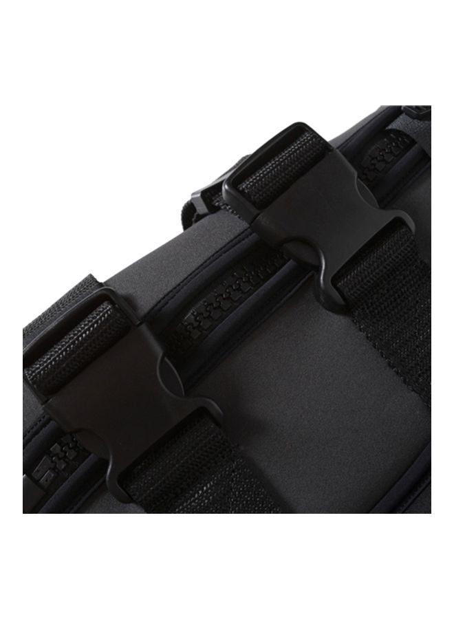Generic Neoprene Life Jacket - Image 5