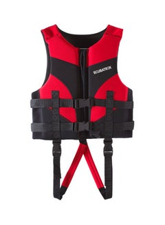 Generic Life Jacket 43cm  - Image 1