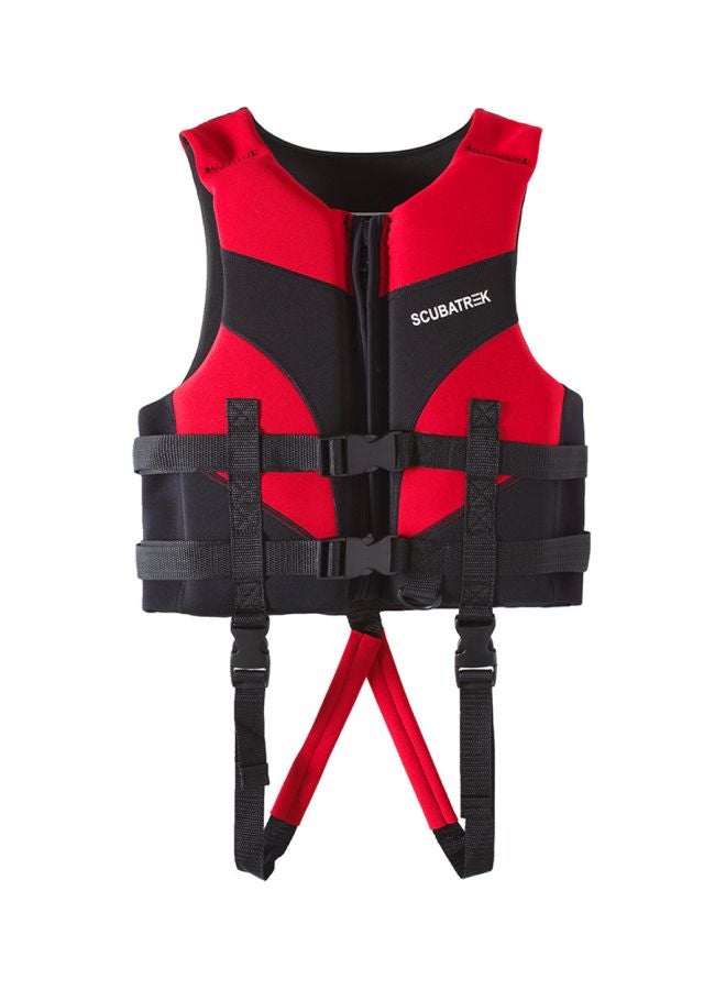 Generic Life Jacket 43cm - Image 1