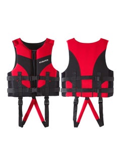 Generic Life Jacket 43cm  - Image 2