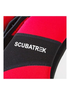 Generic Life Jacket 43cm  - Image 5