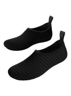 Generic Quick-Dry Ultra-Light Water Shoes  - Image 1
