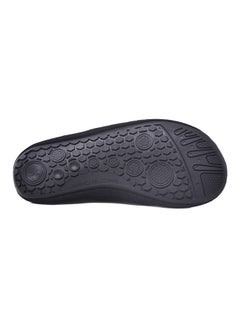 Generic Quick-Dry Ultra-Light Water Shoes  - Image 4