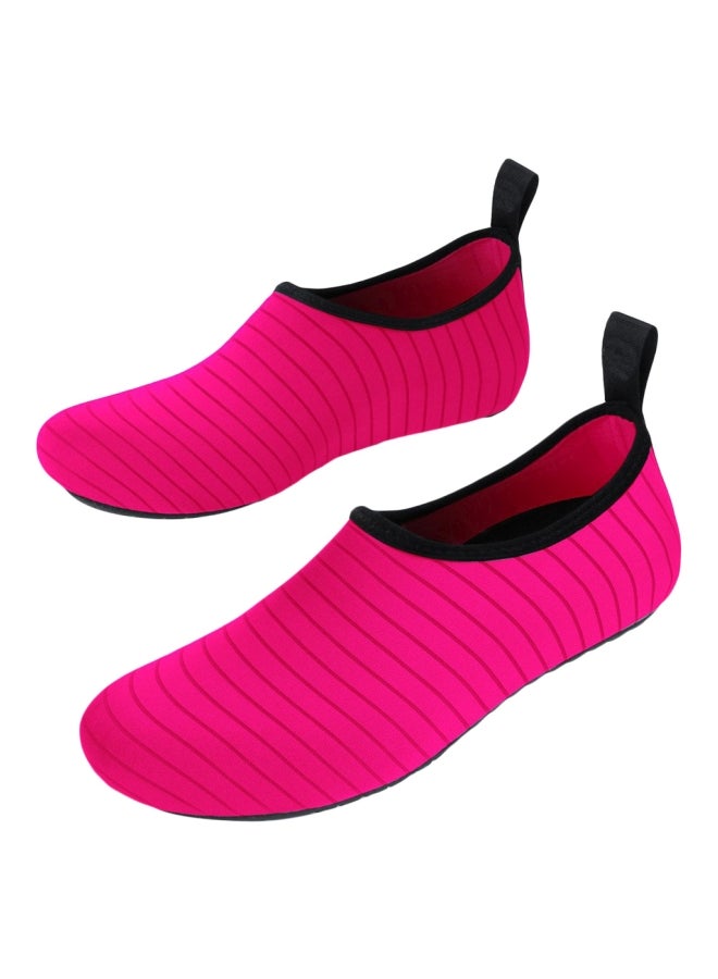 Generic Quick-Dry Ultra-Light Water Shoes - Image 1