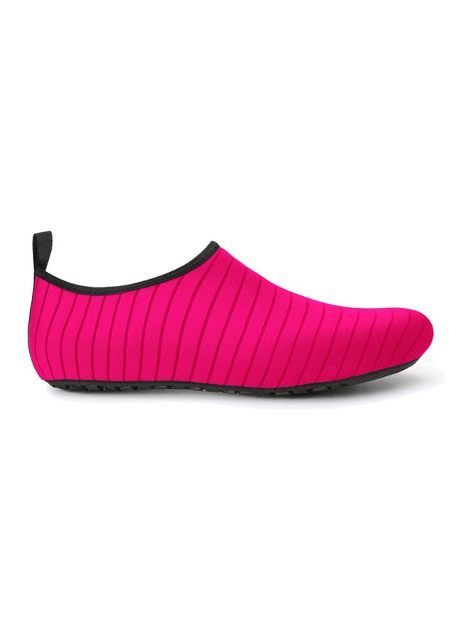Generic Quick-Dry Ultra-Light Water Shoes - Image 2