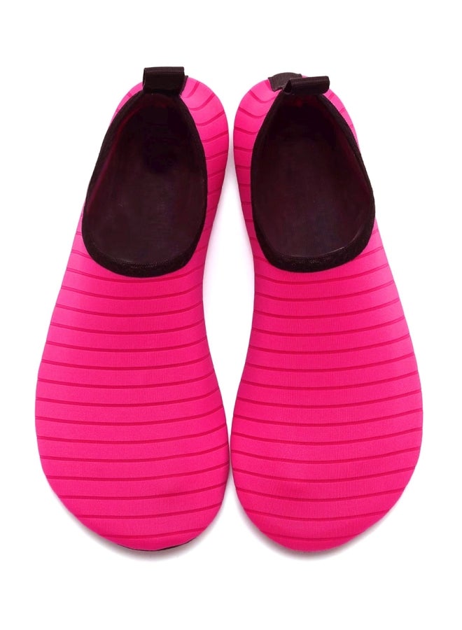 Generic Quick-Dry Ultra-Light Water Shoes - Image 3