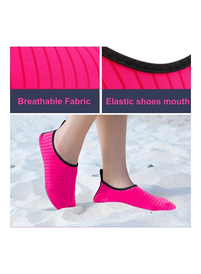 Generic Quick-Dry Ultra-Light Water Shoes - Image 5