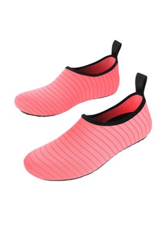 Generic Quick-Dry Aqua Shoes  - Image 1