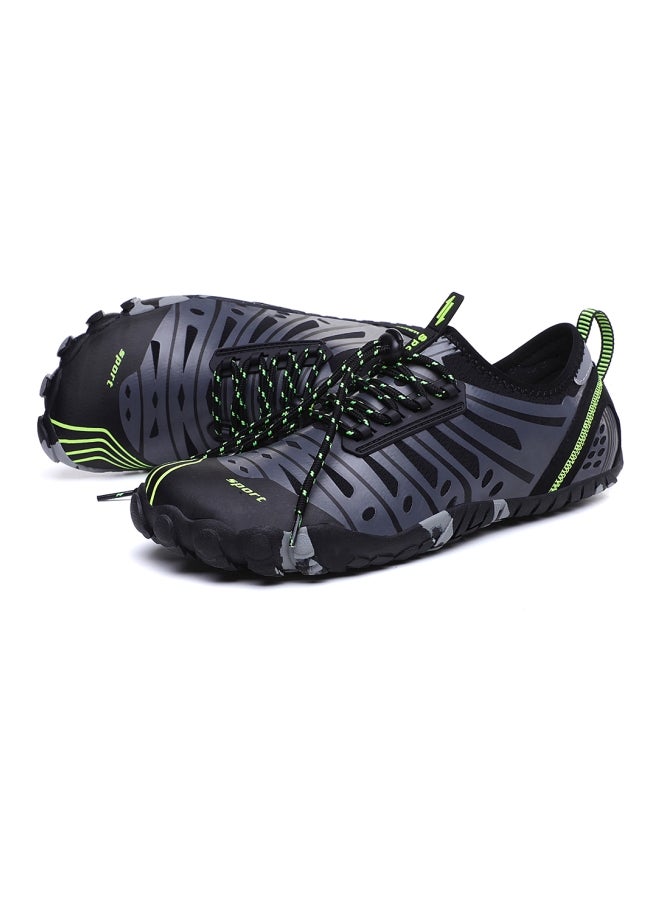 Lightweight Kayaking Shoes - v1587121066/N36747738A_7