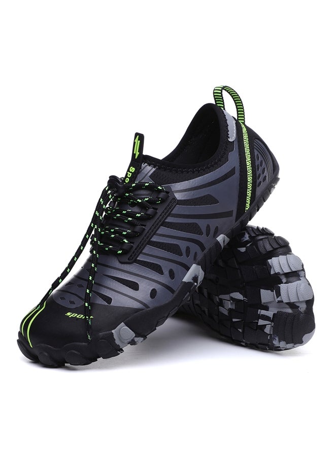 Lightweight Kayaking Shoes - v1587121070/N36747738A_6