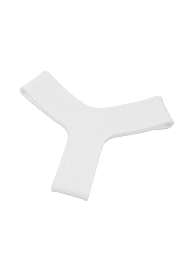 Generic 2-Piece Fin Keeper Set M - Image 2