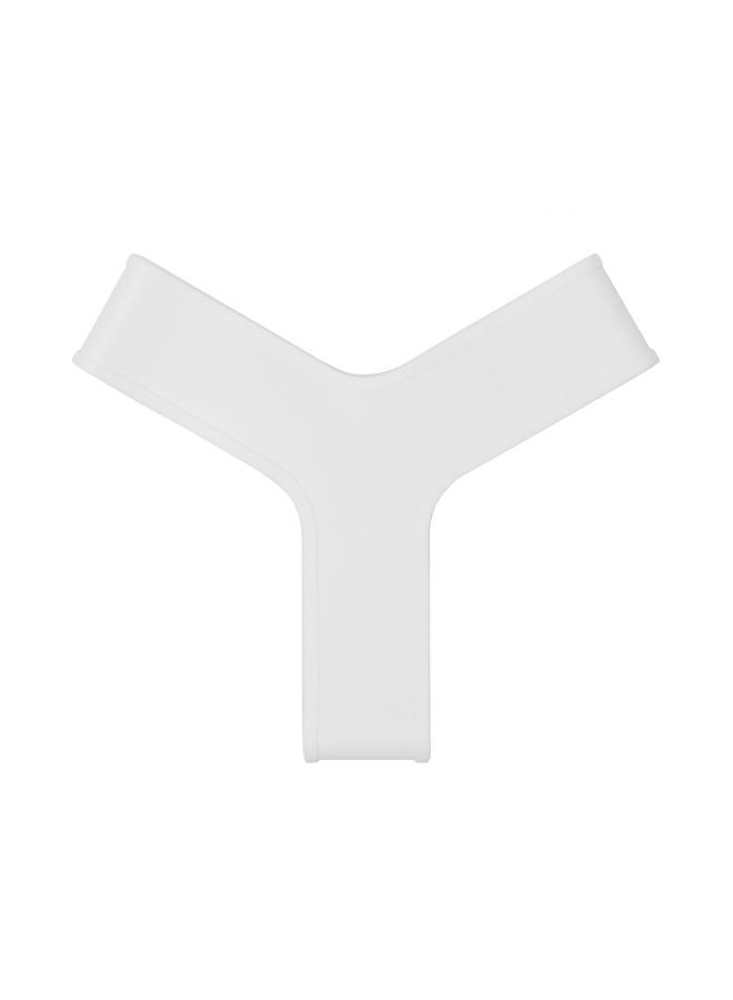 Generic 2-Piece Fin Keeper Set L - Image 2