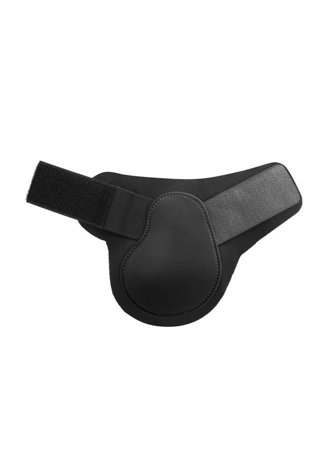 Generic Adjustable Horse Leg Boots H - Image 2