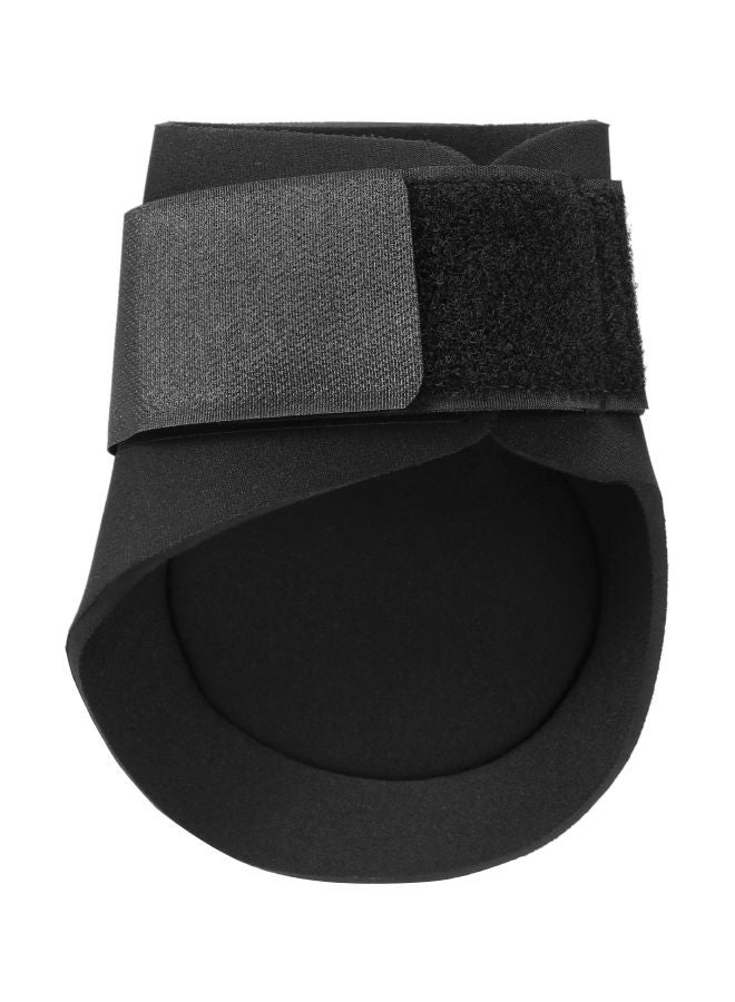 Generic Adjustable Horse Leg Boots H - Image 4