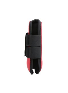 Generic Adjustable Horse Leg Boots F  - Image 4