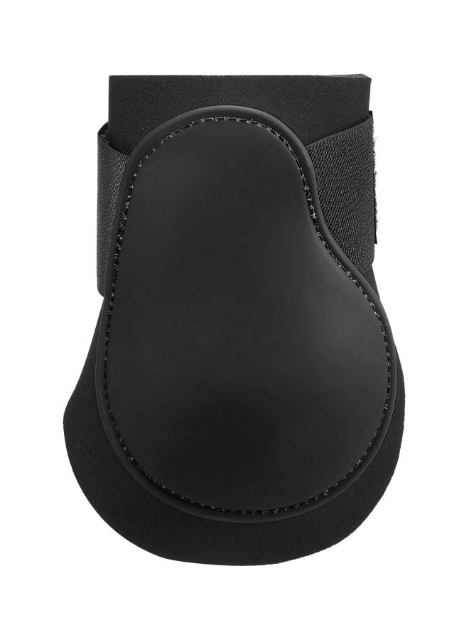 Generic Adjustable Horse Leg Boots H - Image 3
