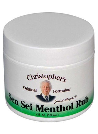 Sen Sei Menthol Rub - v1587125400/N37082132A_1