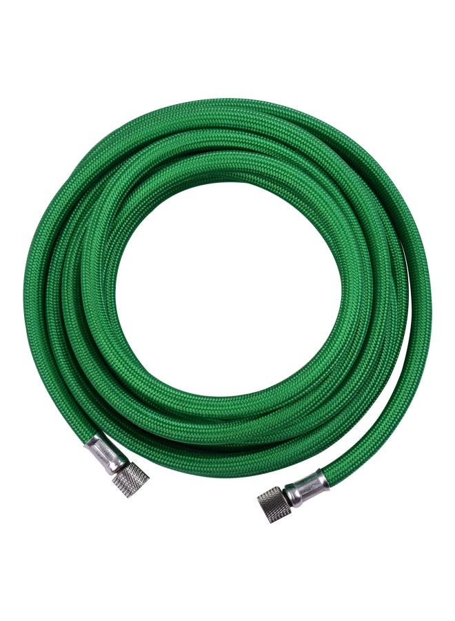 Generic - Airbrush Hose Green 3meter - Image 1