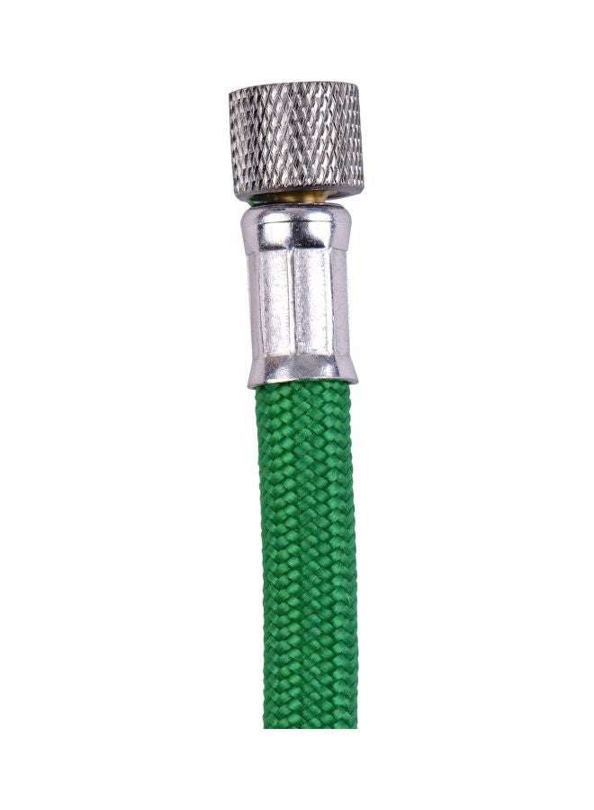 Generic - Airbrush Hose Green 3meter - Image 1