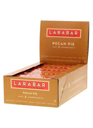 Pecan Pie- 16 Bars - v1587125455/N37082257A_1