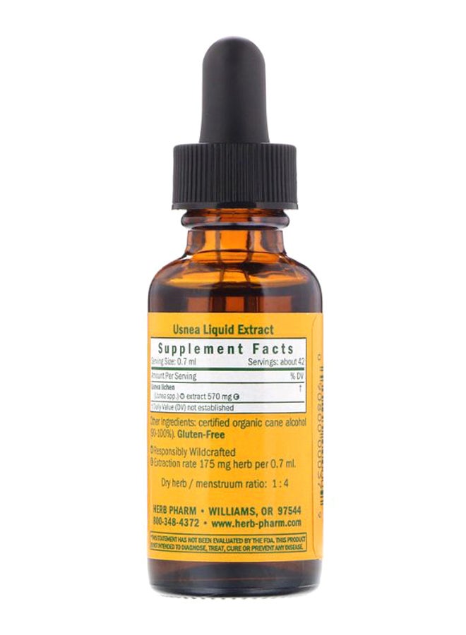 هيرب فارم تركيبة أوسنيا العشبية - Image 2