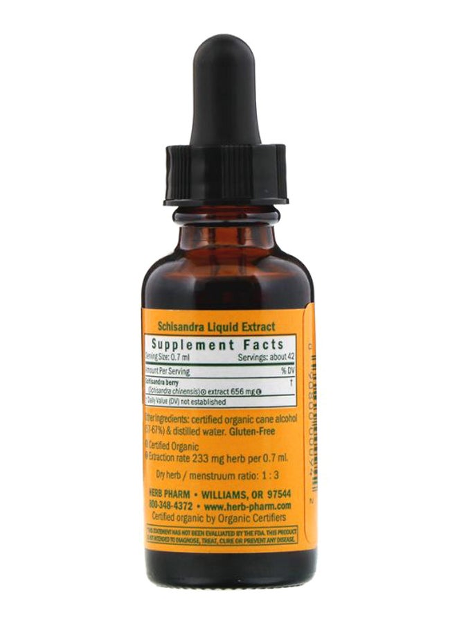 هيرب فارم مكمل غذائي عشبي بخلاصة نبات الشزندرة الصينية - Image 2