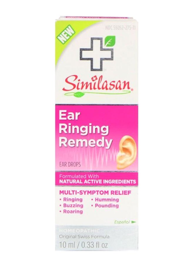 Ear Ringing Remedy Drops - v1587125696/N37082780A_1