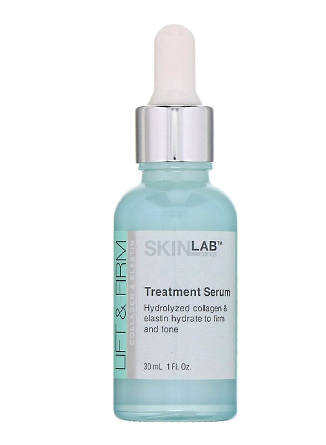 Lift And Firm Treatment Serum 30ml