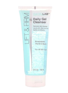 Lift Firm Daily Cleanser Gel