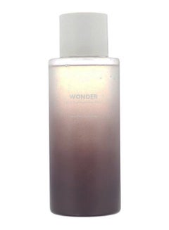 Haruharu Wonder Black Rice Hyaluronic Toner 300ml 