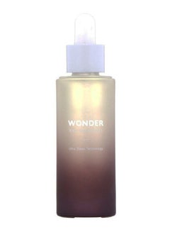 Haruharu Wonder Black Rice Facial Oil 30ml  - Image 1