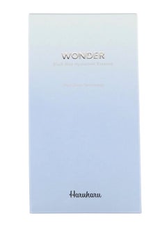 Haruharu Wonder Black Rice Hyaluronic Essence  - Image 2