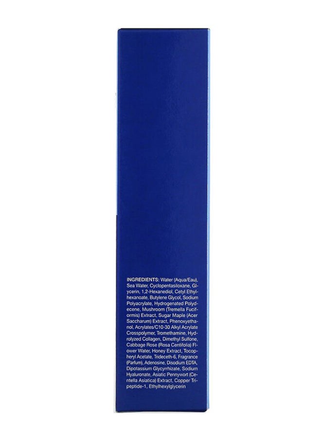 MEDIHEAL NMF Intensive Hydrating Serum 55ml  - Image 2