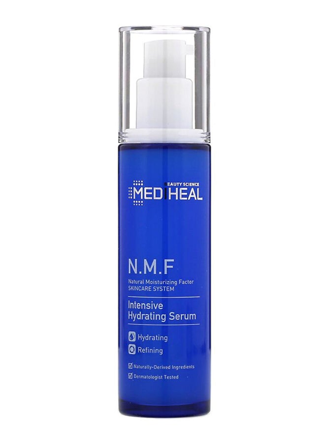 MEDIHEAL NMF Intensive Hydrating Serum 55ml  - Image 3