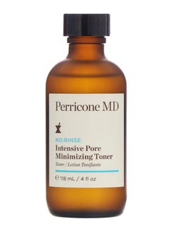 Perricone MD No Rinse Intensive Pore Minimizing Toner 118ml 