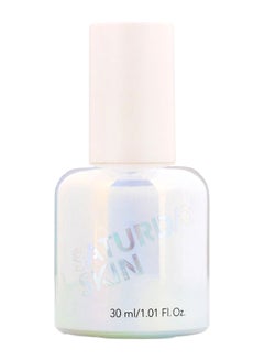 Bright Potion Probiotic Power Serum