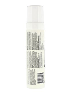 Sebastian Thickefy Weightless Hair Foam  - Image 2