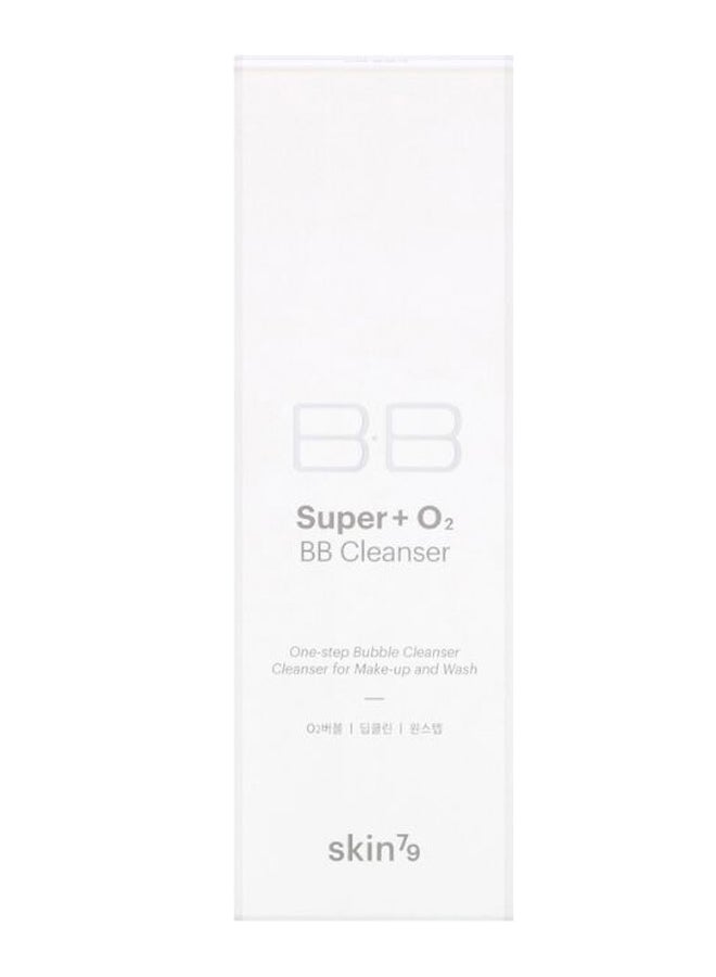 Super O2 BB Cleanser - v1587125804/N37081844A_2