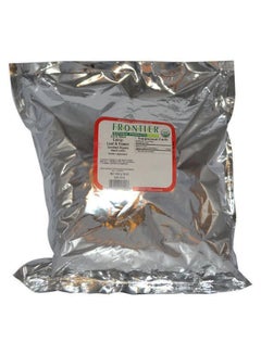 Organic Catnip Leaf And Flower 453grams