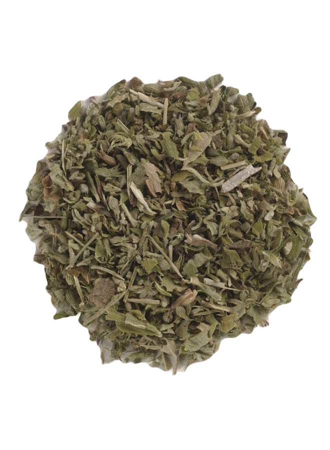 Frontier Natural Products - Organic Catnip Leaf And Flower 453grams - Image 1
