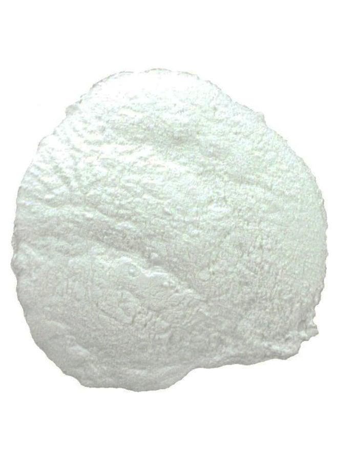 Frontier Natural Products Powdered Baking Soda 453grams  - Image 2